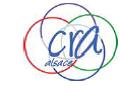 Logo CRA Alsace