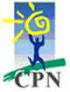 Logo CRA Lorraine