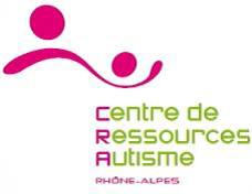 Logo CRA Rhone-Alpes