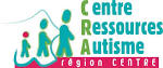 Logo CRA Centre